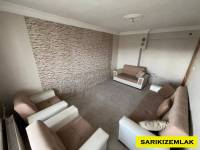 Resim5578